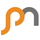 Polymermarketplace B.V. logo