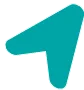 Wij zoeken Toekomstmakers logo
