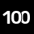 100grams logo