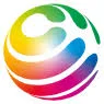CCG Companies BV logo