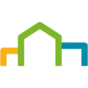 REICHEALTH B.V. logo