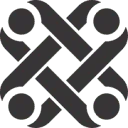 Uncommon People logo