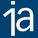 Jacobs Advies- en Administratiekantoor logo