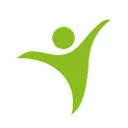 Oefentherapie Emmeloord logo