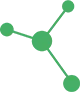 REACH Product Safety logo