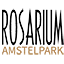 Rosarium Amstelpark - Event Venue logo