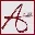 ANNET administratieve organisatie en interim logo