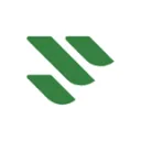 Greentec Special Products logo