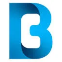 Bluecore logo