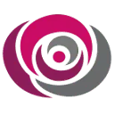 mooi afscheid uitvaartverzorging logo