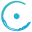 PLU centrum voor geestelijke gezondheid logo