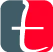 Tandem Schade-expertise AND Advies logo