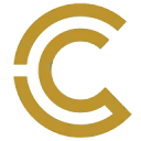 Scripta logo