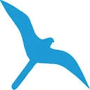 Stichting VALK logo