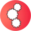 Voorzet logo