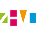 Logo van ZHVO bv