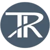 Triple Tax Services logo