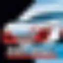 Trim-Line of Holland B.V. logo