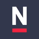 Nisbets Europe BV logo