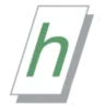 Daglicht Techniek B.V. logo