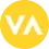 Victory Art logo