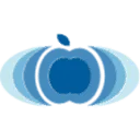 Blue Atmosphere logo