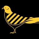 Castricumse Rugby club logo