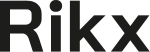 Rikx logo