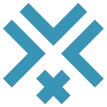 Venhuizen Groep BV logo