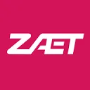 ZÆT logo