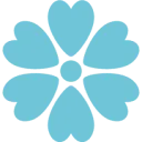 Schoonheidssalonpapendrecht logo