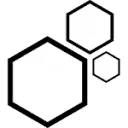 PRICE circulair logo