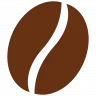 Welikecoffee logo