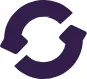Herso Circulaire Houtbewerkers logo