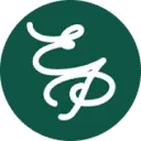 Erfrechtplanning logo