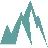 Source of Growth logo