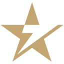 Sevenstar Yacht Transport logo
