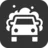 The Emission Claim Foundation logo