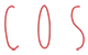 CosPT logo