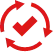 De Vries Recycling B.V. logo