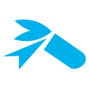 XLRIT logo