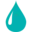 DKI De Kempen Installaties logo