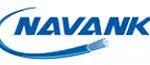 NAVANK Cable BV logo