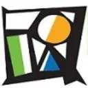 IBOR-Advies B.V. logo