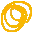 Topaz logo
