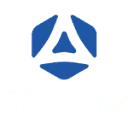 CP-FM logo