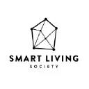 Smart Living Society logo