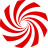 MediaMarkt Business NL logo