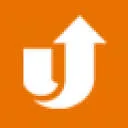 Internovi B.V. logo