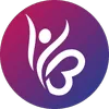 Bureau Blauwdruk logo